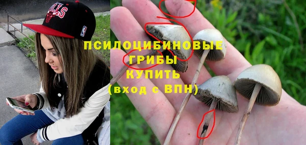 MDMA Абаза